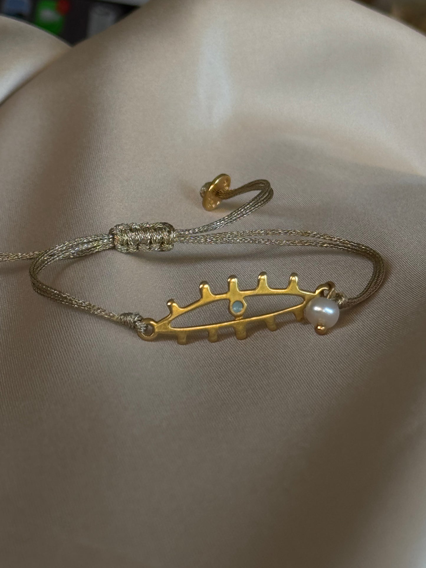 VESPERA BRACELET