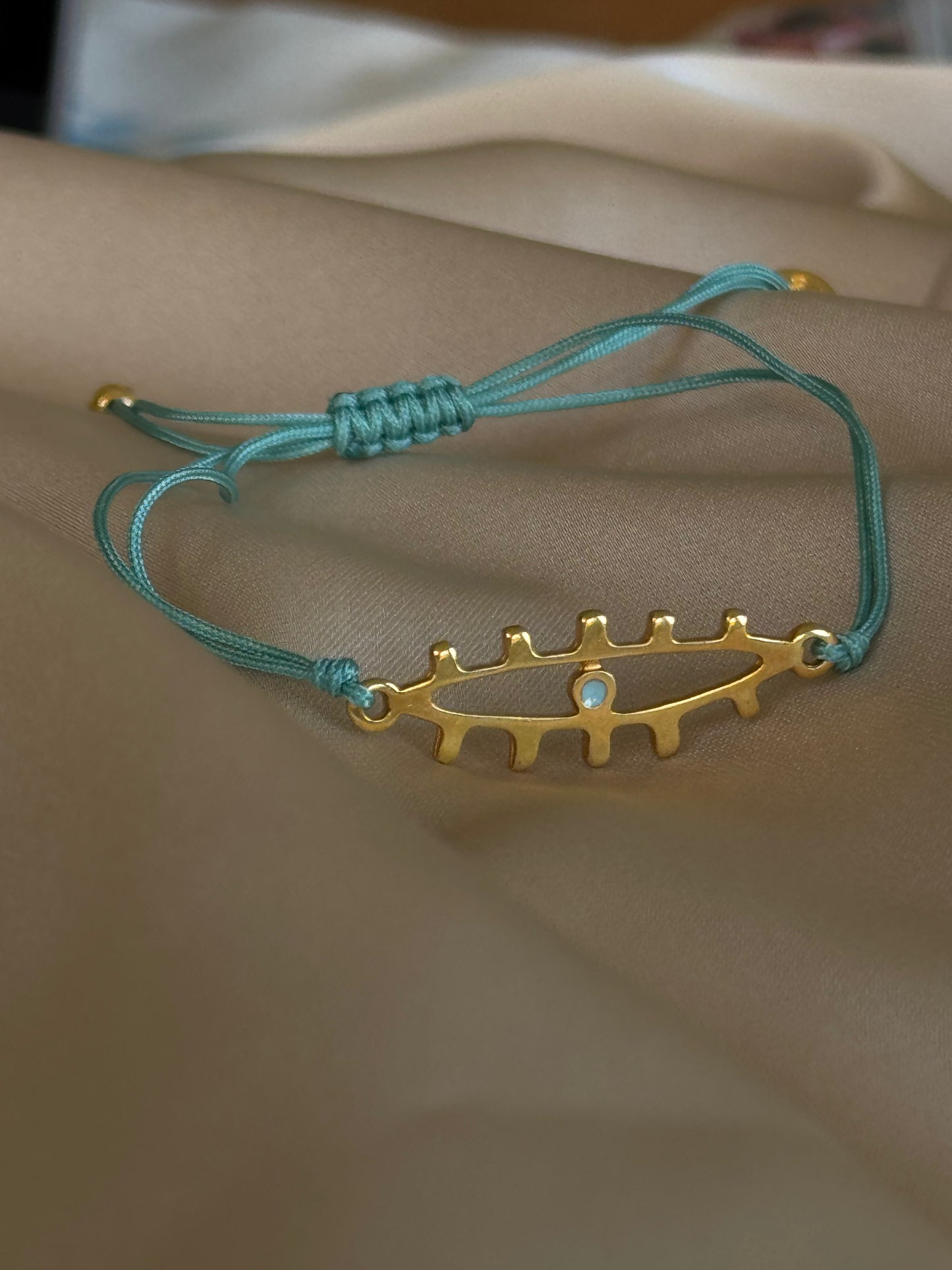 VESPERA BRACELET