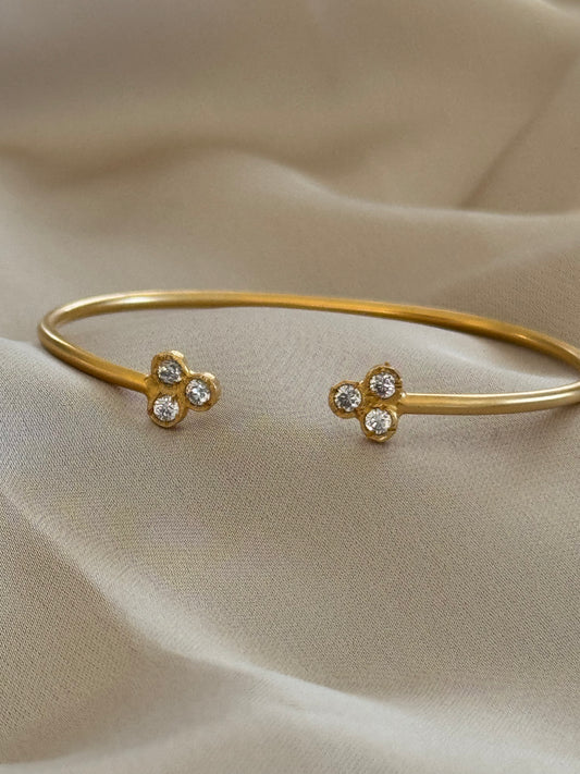 BRILLARA BANGLE